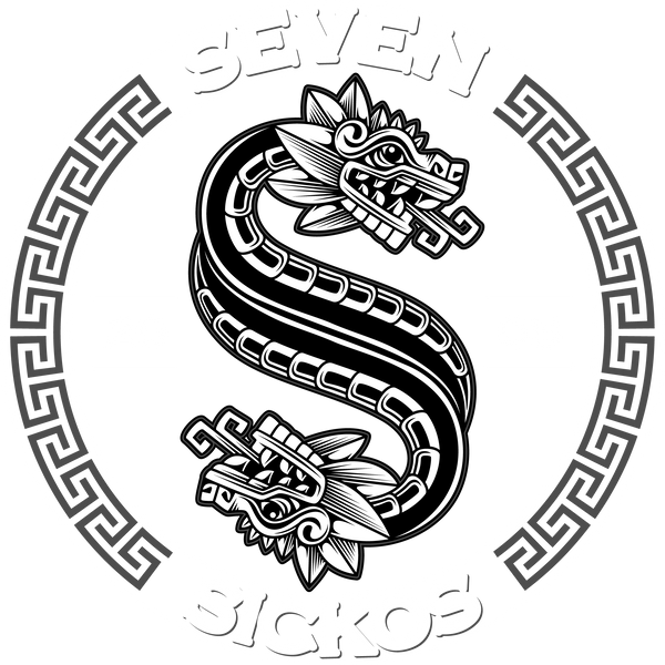 Seven Sickos 