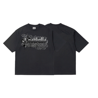 COACHELLA VALLEY T-SHIRT