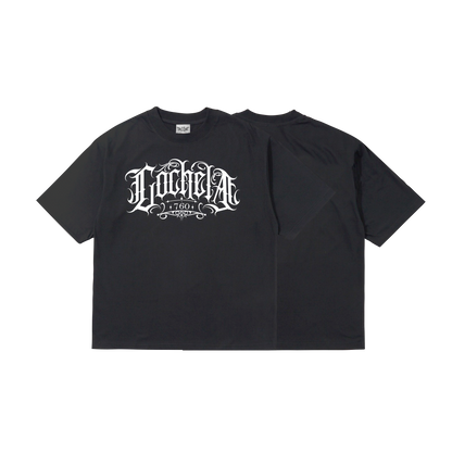 COCHELA 760 T-SHIRT