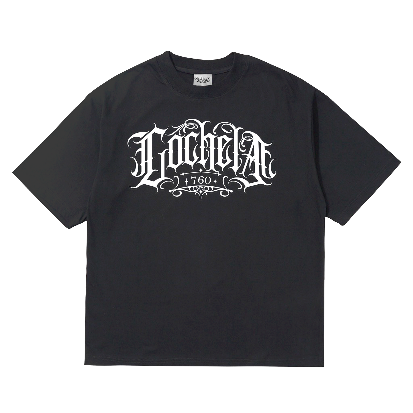 COCHELA 760 T-SHIRT