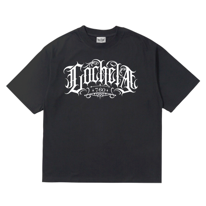 COCHELA 760 T-SHIRT