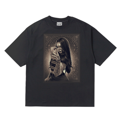 CHOLITA T-SHIRT