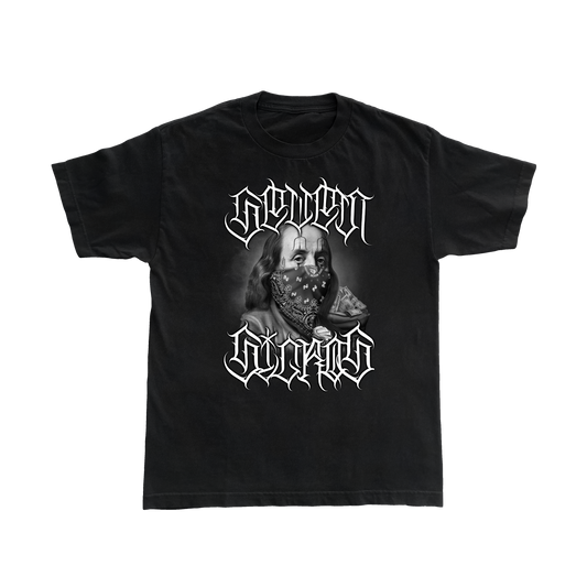 ALL ABOUT THE BENJIES